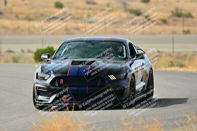 media/Sep-06-2024-West Coast Racing (Fri) [[e80c18914e]]/Yellow Group/10am-Turn 2/